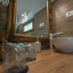 Casa Villa *