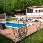 Villa Casa *