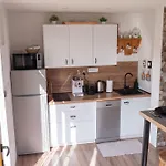 Casa Villa Veli Dol