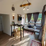 Villa Casa