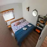 Casa Villa *