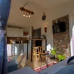 Casa Veli Dol