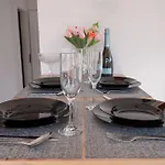 Casa * Veli Dol