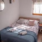 Villa Casa *