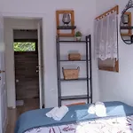 Casa Villa