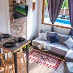 Casa * Veli Dol