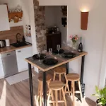 Villa Casa