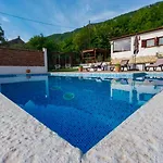 Villa Casa Veli Dol