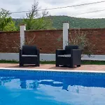 Villa Casa