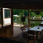 Villa Casa