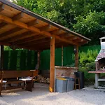 Casa Veli Dol