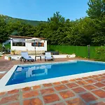 Villa Casa Veli Dol