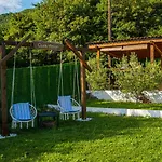 Casa * Veli Dol