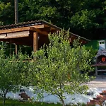 Casa Villa *