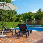 Villa Casa Veli Dol