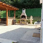 Casa Veli Dol