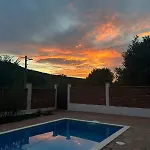 Casa * Veli Dol