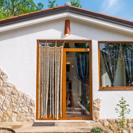 Villa Casa
