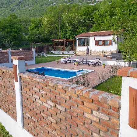 Casa Villa Veli Dol