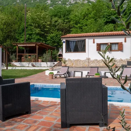 Villa Casa