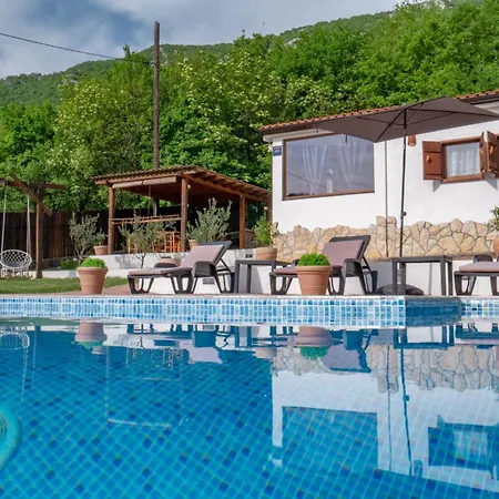 Casa Villa *